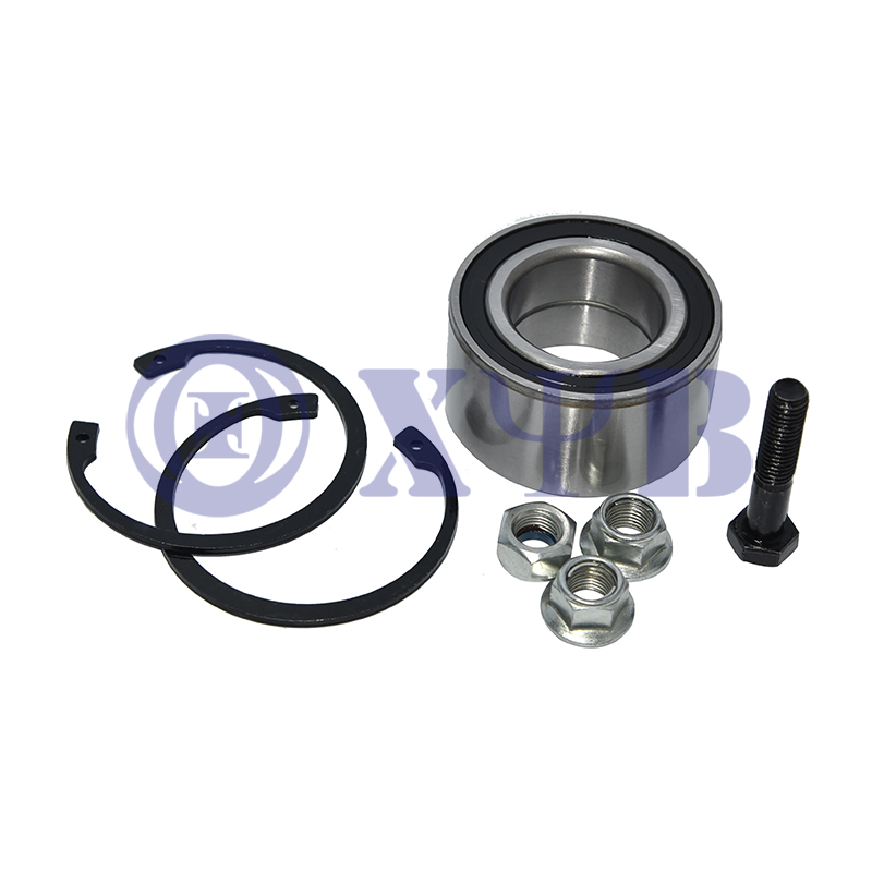 Kit Galas Roda Auto VKBA1358