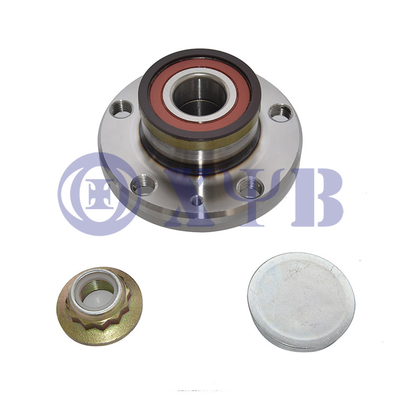 Kit Galas Roda Auto VKBA3567